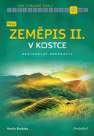 Nový zeměpis v kostce pro SŠ II.