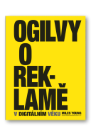 Ogilvy o reklamě v digitálním věku