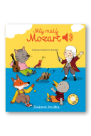 Můj malý Mozart - Zvuková knížka