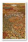 Poznáváme Austrálie - Lonely Planet