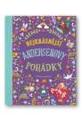 Nejkrásnější Andersenovy pohádky