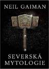 Severská mytologie