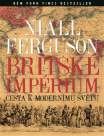 Britské impérium