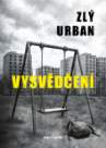Vysvědčení