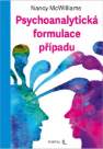 Psychoanalytická formulace případu