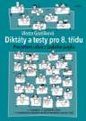 Diktáty a testy pro 8. třídu