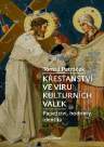 Křesťanství ve víru kulturních válek
