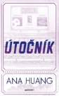 Útočník