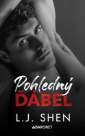 Pohledný ďábel