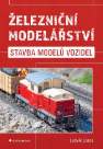 Železniční modelářství