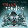 Temné pohádky