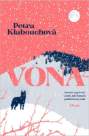 Vona