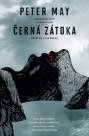 Černá zátoka