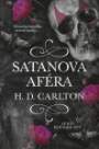Satanova aféra