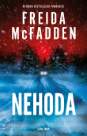 Nehoda