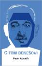 O tom Benešovi