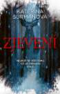 Zjevení