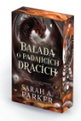 Padlý měsíc 2: Balada o padajících dracích