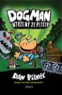 Dogman: Utržený ze řetězu