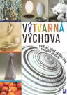 Výtvarná výchova pro 6. a 7. ročník ZŠ