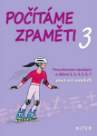 Počítáme zpaměti 3 - pro 2. a 3. ročník