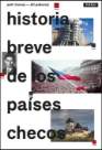 Stručné dějiny českých zemí / Historia breve de los Países Checos