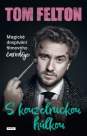 S kouzelnickou hůlkou: Magické dospívání filmového čaroděje