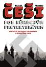 Češi pod německým protektorátem. Okupační politika, kolaborace a odboj 1939–1945