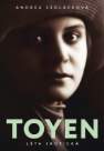 Toyen - Léta erotická
