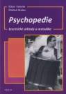 Psychopedie, teoretické základy a metodika