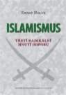 Islamismus