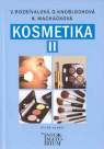 Kosmetika II pro studijní obor Kosmetička, 2. vydání