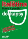 Italština ihned k použití - do kapsy