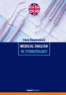 Medical English In Stomatology