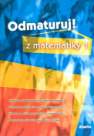 Odmaturuj z matematiky 1