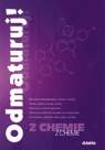 Odmaturuj! z chemie 2. přepracované vydání