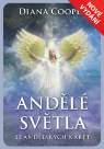 Andělé světla - 52 andělských karet