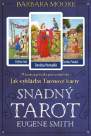 Snadný Tarot