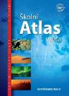 Školní atlas světa