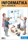 Informatika pro 4. ročník ZŠ - Metodika pro učitele