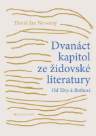 Dvanáct kapitol ze židovské literatury