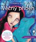 Tvořte svůj Věčný příběh