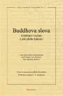 Buddhova slova