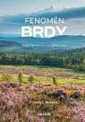 Fenomén Brdy