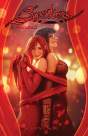 Sunstone 3