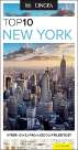 New York TOP 10
