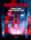 Rammstein