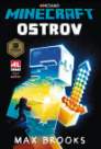 Minecraft - Ostrov
