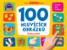 100 mluvících obrázků - Zvuky zvířat