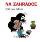 Na zahrádce